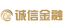 大发彩票 - 购彩大厅welcome-追求健康,你我一起成长